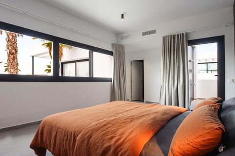 Villa i La Marina, Alicante, La Marina - € 988.500 | Ref: NB5571 - foto 17